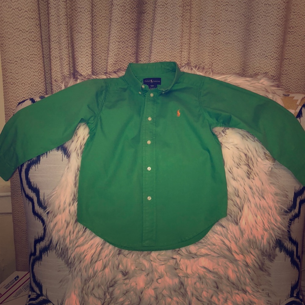Shirt